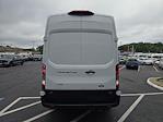 2026 Ford Transit 250 High Roof AWD Empty Cargo Van for sale #FM10818 - photo 4