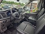 2026 Ford Transit 250 High Roof AWD Empty Cargo Van for sale #FM10818 - photo 12
