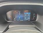 2026 Ford Transit 250 High Roof AWD Empty Cargo Van for sale #FM10818 - photo 15