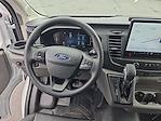 2026 Ford Transit 250 High Roof AWD Empty Cargo Van for sale #FM10818 - photo 16