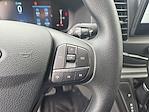 2026 Ford Transit 250 High Roof AWD Empty Cargo Van for sale #FM10818 - photo 17