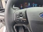 2026 Ford Transit 250 High Roof AWD Empty Cargo Van for sale #FM10818 - photo 18