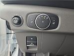 2026 Ford Transit 250 High Roof AWD Empty Cargo Van for sale #FM10818 - photo 19