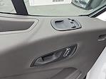 2026 Ford Transit 250 High Roof AWD Empty Cargo Van for sale #FM10818 - photo 20