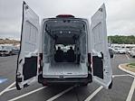 2026 Ford Transit 250 High Roof AWD Empty Cargo Van for sale #FM10818 - photo 5