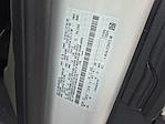 2026 Ford Transit 250 High Roof AWD Empty Cargo Van for sale #FM10818 - photo 22