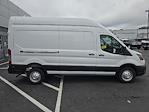 2026 Ford Transit 250 High Roof AWD Empty Cargo Van for sale #FM10818 - photo 7