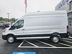 2026 Ford Transit 350 High Roof AWD Empty Cargo Van for sale #FM10819 - photo 2
