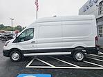 2026 Ford Transit 350 High Roof AWD Empty Cargo Van for sale #FM10819 - photo 2