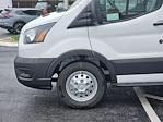 2026 Ford Transit 350 High Roof AWD Empty Cargo Van for sale #FM10819 - photo 3