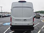 2026 Ford Transit 350 High Roof AWD Empty Cargo Van for sale #FM10819 - photo 5