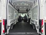 2026 Ford Transit 350 High Roof AWD Empty Cargo Van for sale #FM10819 - photo 6