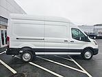 2026 Ford Transit 350 High Roof AWD Empty Cargo Van for sale #FM10819 - photo 8