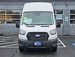 2026 Ford Transit 350 High Roof AWD Empty Cargo Van for sale #FM10819 - photo 10