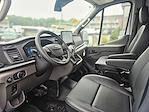 2026 Ford Transit 350 High Roof AWD Empty Cargo Van for sale #FM10819 - photo 14