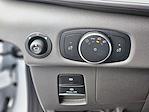 2026 Ford Transit 350 High Roof AWD Empty Cargo Van for sale #FM10819 - photo 19