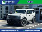 2026 Ford Bronco 4x4 SUV for sale #FM10863 - photo 1