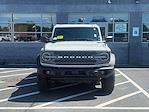 2026 Ford Bronco 4x4 SUV for sale #FM10863 - photo 10