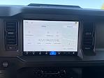 2026 Ford Bronco 4x4 SUV for sale #FM10863 - photo 16