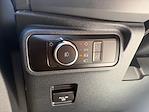 2026 Ford Bronco 4x4 SUV for sale #FM10863 - photo 18