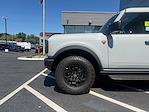 2026 Ford Bronco 4x4 SUV for sale #FM10863 - photo 2