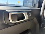 2026 Ford Bronco 4x4 SUV for sale #FM10863 - photo 20