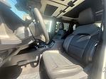 2026 Ford Bronco 4x4 SUV for sale #FM10863 - photo 22