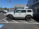 2026 Ford Bronco 4x4 SUV for sale #FM10863 - photo 3