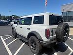2026 Ford Bronco 4x4 SUV for sale #FM10863 - photo 4