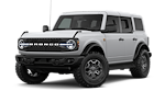 2026 Ford Bronco 4x4 SUV for sale #FM10863 - photo 25