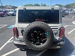 2026 Ford Bronco 4x4 SUV for sale #FM10863 - photo 5
