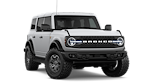 2026 Ford Bronco 4x4 SUV for sale #FM10863 - photo 28