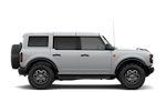 2026 Ford Bronco 4x4 SUV for sale #FM10863 - photo 29