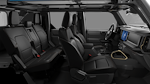 2026 Ford Bronco 4x4 SUV for sale #FM10863 - photo 30