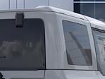 2026 Ford Bronco 4x4 SUV for sale #FM10863 - photo 25