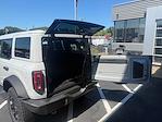 2026 Ford Bronco 4x4 SUV for sale #FM10863 - photo 6