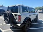 2026 Ford Bronco 4x4 SUV for sale #FM10863 - photo 7