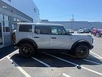 2026 Ford Bronco 4x4 SUV for sale #FM10863 - photo 8