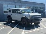2026 Ford Bronco 4x4 SUV for sale #FM10863 - photo 9