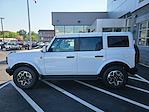 2026 Ford Bronco 4x4 SUV for sale #FM10873 - photo 2