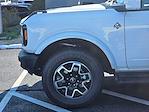 2026 Ford Bronco 4x4 SUV for sale #FM10873 - photo 3
