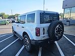 2026 Ford Bronco 4x4 SUV for sale #FM10873 - photo 4