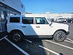 2026 Ford Bronco 4x4 SUV for sale #FM10873 - photo 7