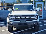 2026 Ford Bronco 4x4 SUV for sale #FM10873 - photo 9
