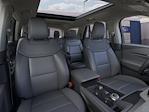 2026 Ford Explorer 4WD SUV for sale #FM10887 - photo 10