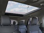 2026 Ford Explorer 4WD SUV for sale #FM10887 - photo 22