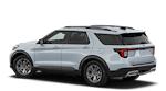 2026 Ford Explorer 4WD SUV for sale #FM10887 - photo 25