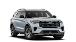 2026 Ford Explorer 4WD SUV for sale #FM10887 - photo 27