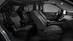 2026 Ford Explorer 4WD SUV for sale #FM10887 - photo 29