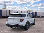 2026 Ford Explorer 4WD SUV for sale #FM10887 - photo 8